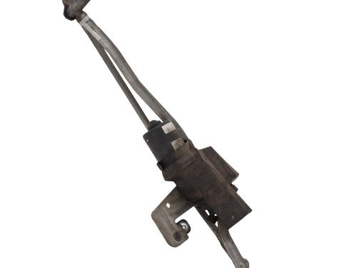 Front wiper motor PEUGEOT BOXER Van 2.2 HDi 100 | BP37749016M29 - Image 6