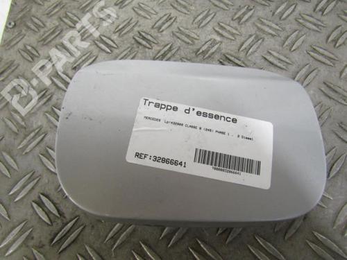 fuel-flap-mercedes-benz-b-class-sports-tourer-w245-b-180-cdi-245207-1697500406-2005-2006-2007-2008-2009-2010-2011-10588239 main image