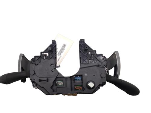 Used Steering column stalk Steering column stalk CITROËN C5 III (RD_) [2008-2017] 25054268 25054268