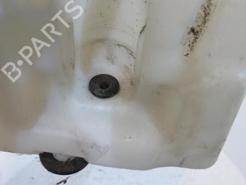 Windscreen washer tank OPEL MERIVA A MPV (X03) 1.7 CDTI (E75) | BP25069082C113 