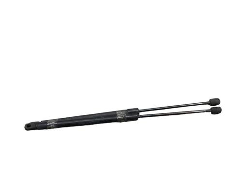 Tailgate lift support NISSAN MICRA III (K12) 160 SR | BP25062022C138 
