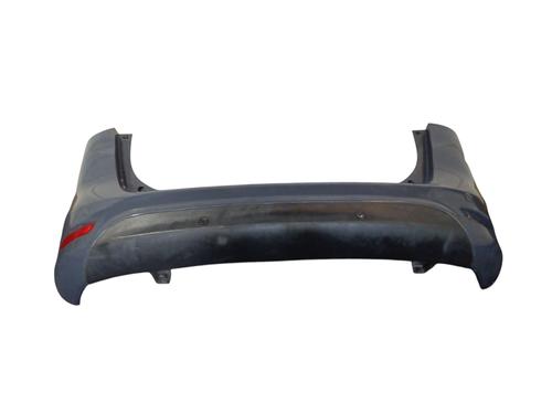 Rear bumper FORD B-MAX (JK) 1.0 EcoBoost | BP35938006C8  - Image 14