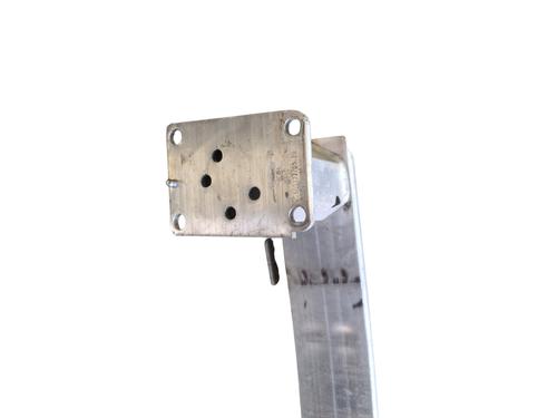 Używane Wzmocnienie zderzaka przedniego CITROËN C5 AIRCROSS (A_) 1.5 BlueHDi 130 (ACYHZJ, ACYHZR) (131 hp) 30083144