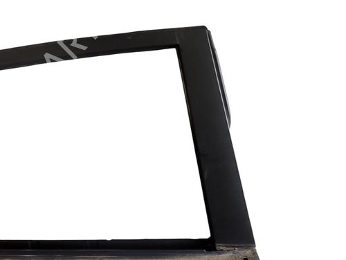 right-rear-door-ford-fiesta-vi-cb1-ccn-2008-32239277 main image