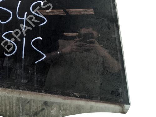 Used Rear right door window PEUGEOT 508 I (8D_) 2.0 HDi Hybrid4 AWC (163 hp) 30443718