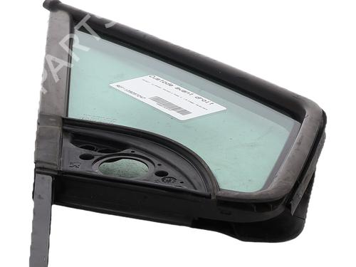Used Front right quarter glass Front right quarter glass 37268977 37268977