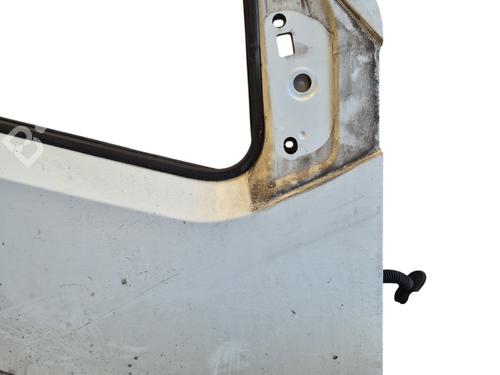 right-front-door-opel-movano-b-van-x62-2010-25976378 main image