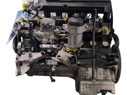 Engine BMW 3 Touring (E36) 325 tds | BP28079198M1 