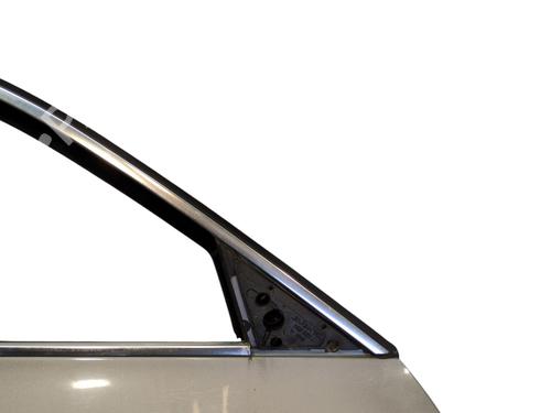 Right front door BMW 5 (E60) 520 d | BP29025825C3 