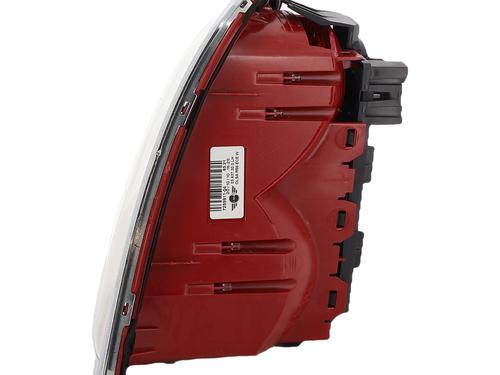 Left taillight MINI MINI (R56) Cooper | BP34627154C34 - Image 5