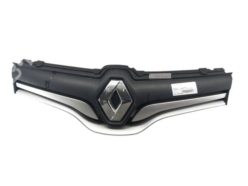 Grill RENAULT KANGOO Express (FW0/1_) | BP25073475C40 - Image 2