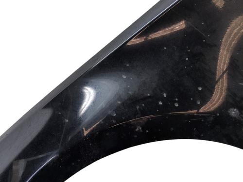 left-front-fenders-bmw-1-e87-2003-2004-2005-2006-2007-2008-2009-2010-2011-2012-2013-32321487 main image