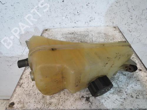 Used Expansion tank CITROËN XSARA PICASSO (N68) 1.6 HDi (90 hp) 25066440