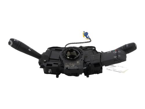 Ratstangsstang DACIA SANDERO II 1.2 | BP38063796I23 - Image 3