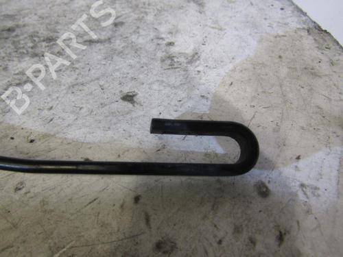 Used Front windshield wiper arm Front windshield wiper arm AUDI A8 D2 (4D2, 4D8) [1994-2005] 25106199 25106199