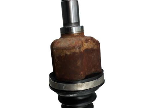 Left front driveshaft PEUGEOT 508 I (8D_) 2.0 HDi | BP25103094M38 - Image 2