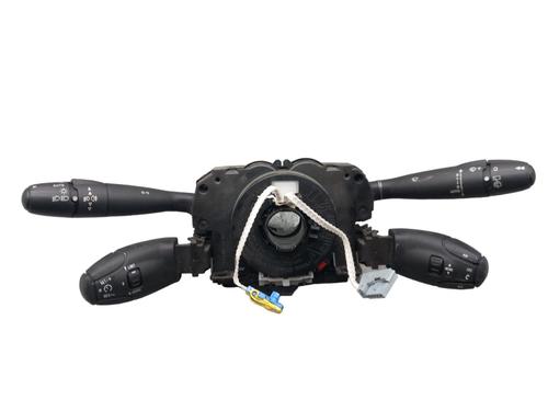 Used Steering column stalk PEUGEOT 308 I (4A_, 4C_) 2.0 HDi (150 hp) 25099302