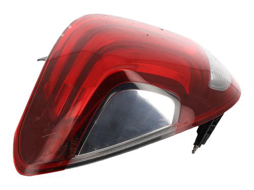 Left taillight PEUGEOT 108 1.2 | BP35891369C34 - Image 4