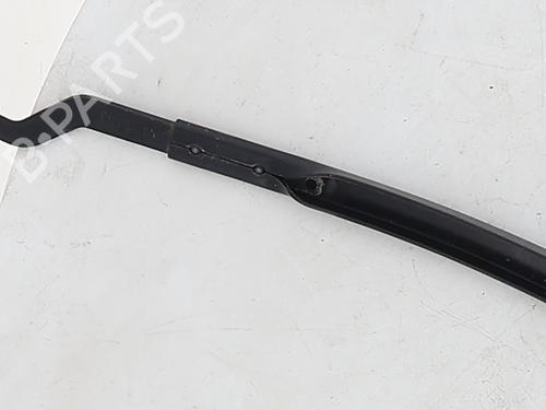 Used Front windshield wiper arm Front windshield wiper arm HYUNDAI SANTA FÉ IV (TM, TMA) 1.6 T-GDI Hybrid (230 hp) 40271708 40271708
