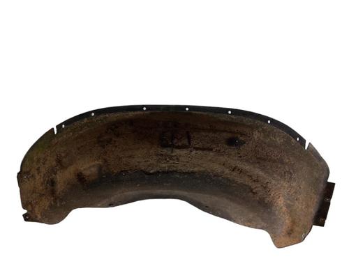 Wheel arch BMW X6 (E71, E72) xDrive 40 d | BP25076428C56 
