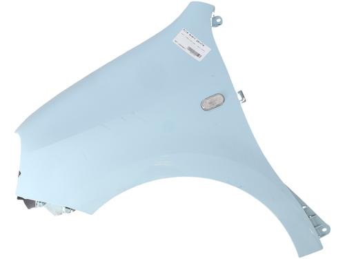 left-front-fenders-renault-twingo-iii-bcm_-bca_-2014-39214942 main image