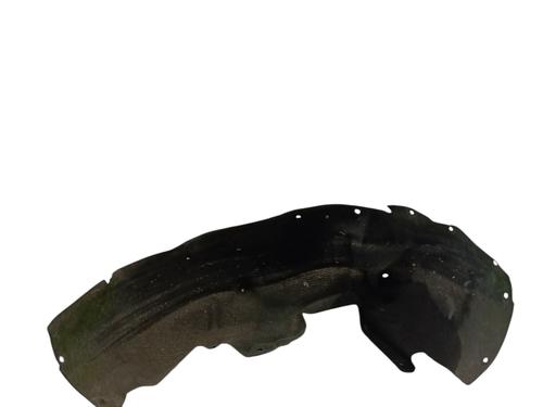 BP27837264C56 main image