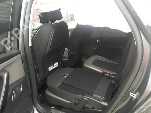 Switch CITROËN C4 Picasso II  | BP25054134I30  - Image 11