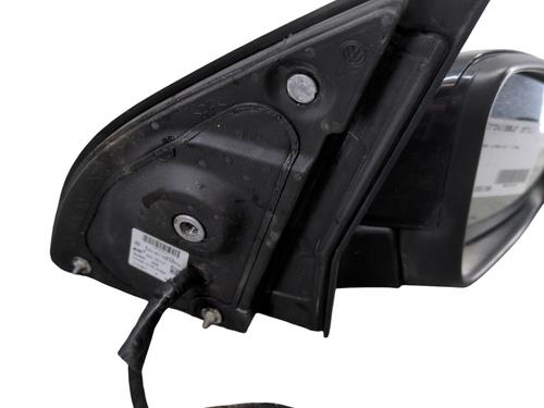 bakspejl-hjre-vw-golf-vi-5k1-2008-2009-2010-2011-2012-2013-2014-30678389 main image