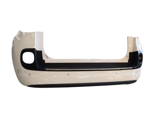 rear-bumper-fiat-500l-351_-352_-2012-34217303 main image