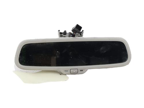 Rear mirror AUDI A5 (8T3) 2.7 TDI | BP40094161I6 - Image 4