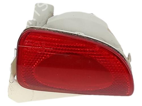 Rear bumper right light RENAULT KANGOO Express (FW0/1_) 1.5 dCi 75 (FW07, FW10, FW04) | BP39719045C82 - Image 5