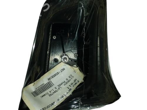 Used Right tailgate light Right tailgate light CITROËN C3 I (FC_, FN_) [2002-2013] 25103304 25103304