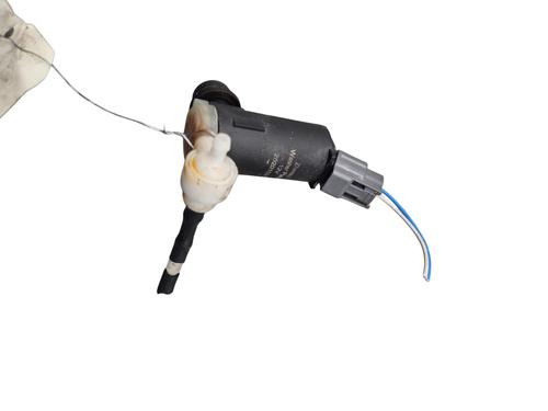 washer-pump-dacia-spring-2020-25097874 main image