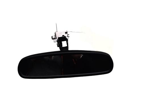 rear-mirror-land-rover-range-rover-evoque-l538-2011-2012-2013-2014-2015-2016-2017-2018-2019-25071996 main image