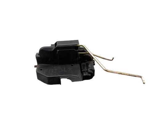 Front right lock HYUNDAI GETZ (TB) 1.1 | BP25076320C97 