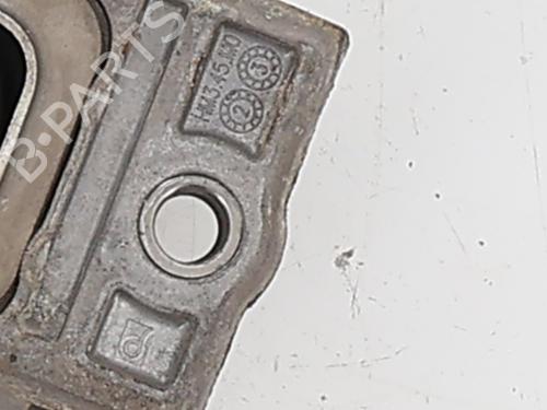 engine-mount-audi-a3-8p1-2003-2004-2005-2006-2007-2008-2009-2010-2011-2012-2013-33947563 main image
