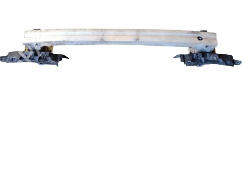 Used Front bumper reinforcement PEUGEOT 308 I (4A_, 4C_) 1.6 HDi (109 hp) 25290862