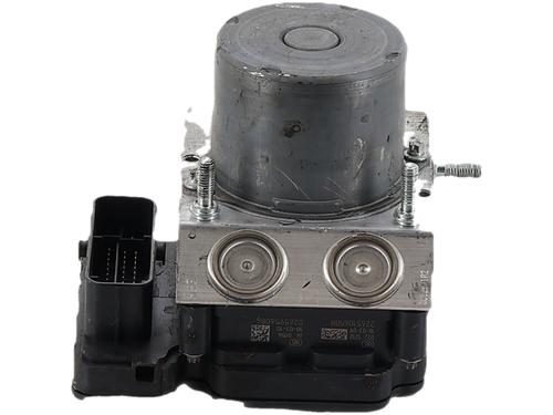 Used ABS pump ABS pump 39084178 39084178