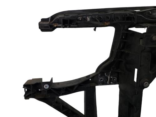 Frontplade/Frontkurv BMW X3 (E83) 2.0 d | BP25076594C72 