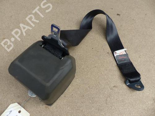 rear-right-seatbelt-citroen-c6-td_-2005-2006-2007-2008-2009-2010-2011-2012-25112080 main image
