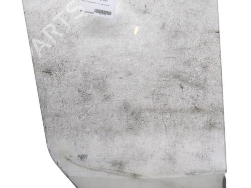 Used Front right door window MERCEDES-BENZ SPRINTER 3,5-t Van (B907, B910) 314 CDI RWD (907.631, 907.633, 907.635, 907.637) (143 hp) 31174683