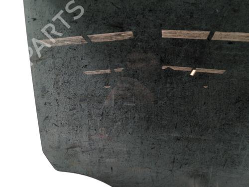 Used Rear right door window PEUGEOT 2008 I (CU_) 1.6 BlueHDi 120 (120 hp) 32371272