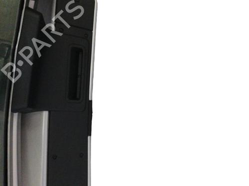 Used Tailgate Tailgate CITROËN XANTIA (X1_, X2_) 1.8 i 16V (110 hp) 25103686 25103686