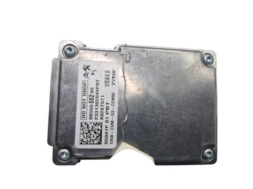 Caméra OPEL MOKKA 1.2 (76) | BP29425973E14 