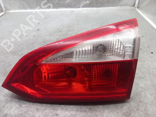 Right tailgate light FORD FOCUS III Turnier 1.0 EcoBoost | BP25101199C80 - Image 2