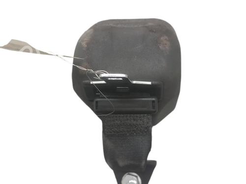 Rear left belt tensioner CITROËN DS3 (SA_) 1.6 HDi 110 | BP25074463C89 