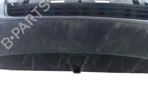 Foran kofangere VW PASSAT B6 (3C2) 1.9 TDI | BP25059855C7 