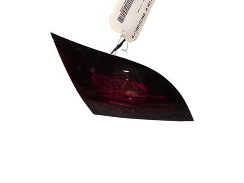 Left tailgate light CITROËN DS4 (NX_) 1.6 BlueHDi 120 | BP29935943C79  - Image 6