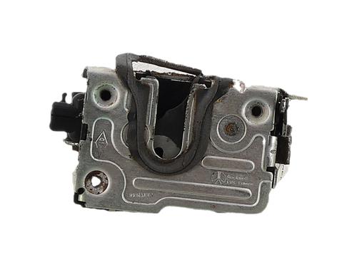 Used Rear right lock Rear right lock 38789747 38789747