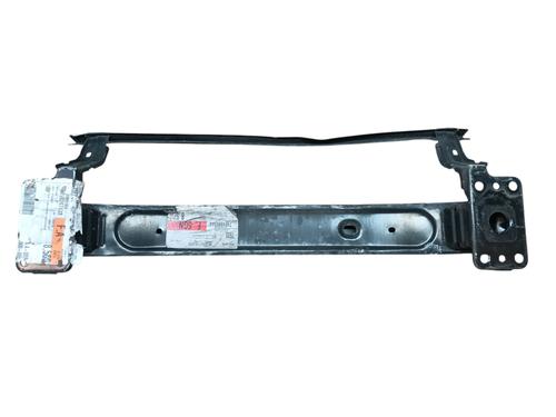 Front bumper reinforcement ALFA ROMEO MITO (955_) 1.6 JTDM (955AXC1B) | BP28195223C109 